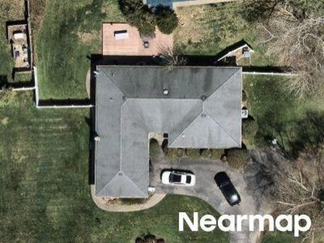 House for sale in Huntington, New York