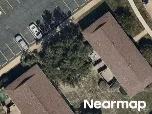 House for sale in Hazelwood
