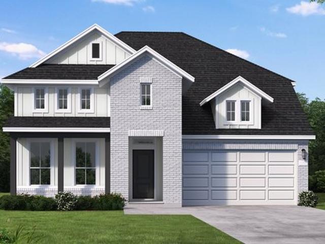House for sale in Georgetown, Ohio