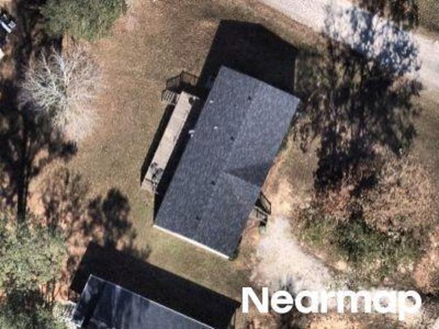 Property for sale in Ninety Six, South Carolina
