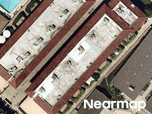 Condo for sale in Downey, California