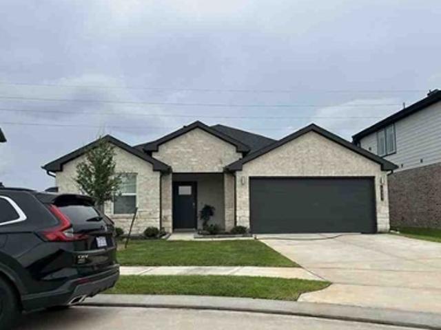 Property for sale in Katy, Texas