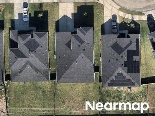 House for sale in Fulshear, Texas