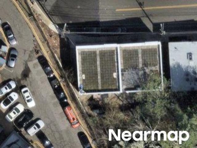 House for sale in Washington, Washington DC