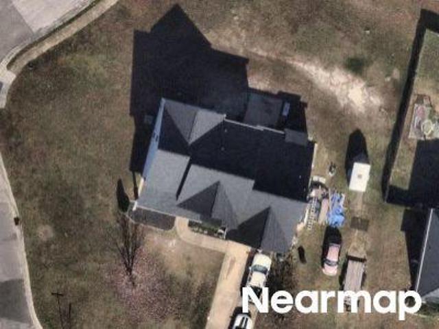 Property for sale in North Carolina