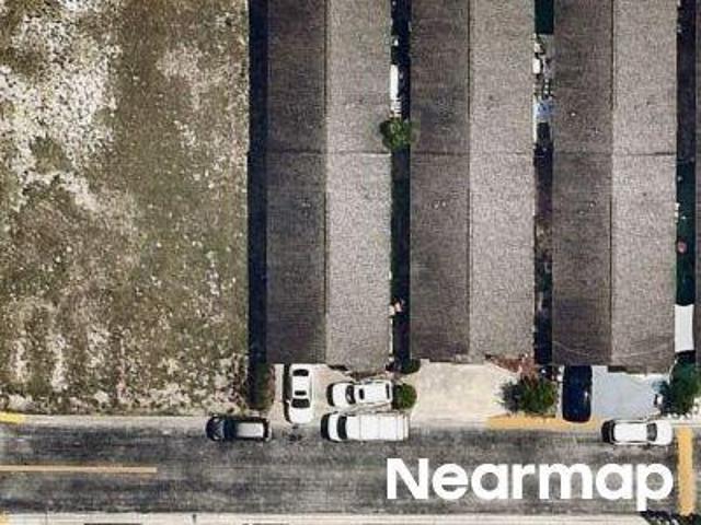 Commercial for sale in Altamonte Springs, Florida