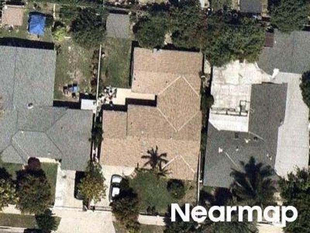 House for sale in California
