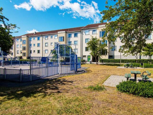 Lägenhet hyra i Eskilstuna, Södermanland