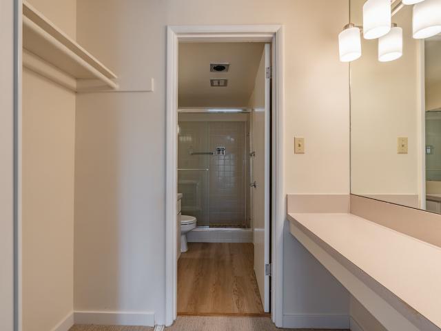 Apartment for rent in Seattle, Washington