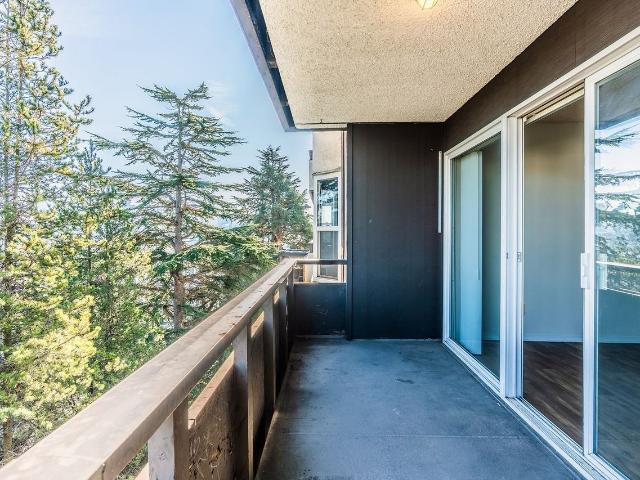 Apartment for rent in Seattle, Washington