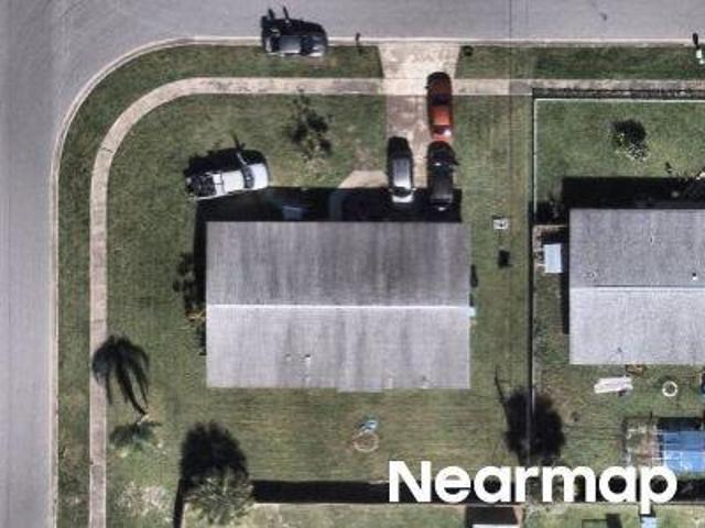 House for sale in Palm Bay, Brevard County