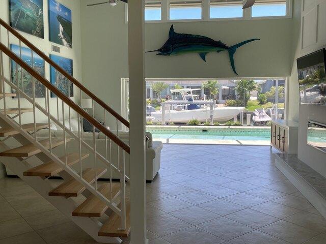 House for sale in Marco Island