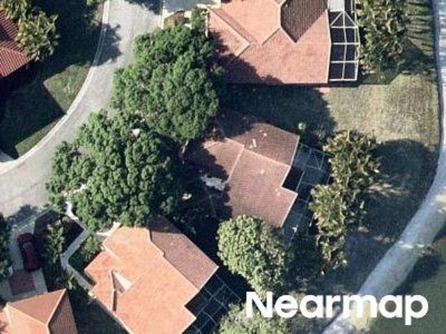 House for sale in Riviera Beach, Florida