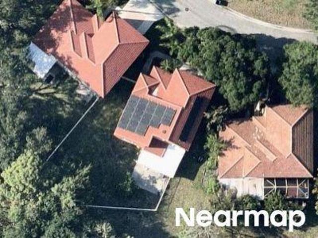 House for sale in Riviera Beach, Florida