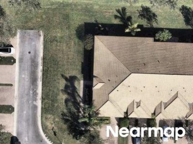 Townhouse for sale in West Palm Beach, Florida