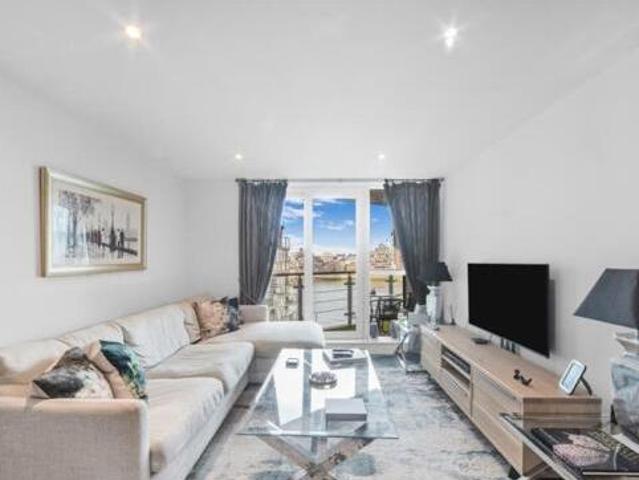 House for sale in City of London, Greater London