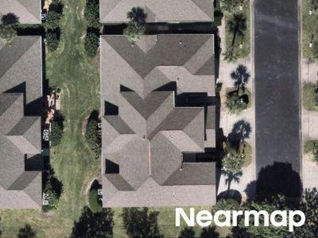 Townhouse for sale in Melbourne, Florida