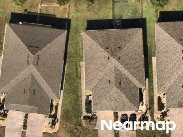 Townhouse for sale in Lehigh Acres, Florida