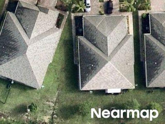 House for sale in Lehigh Acres, Florida