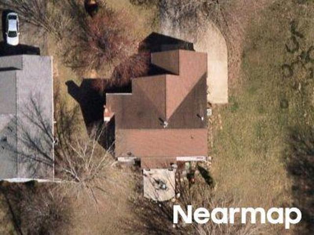 House for sale in Poplar Grove, Illinois