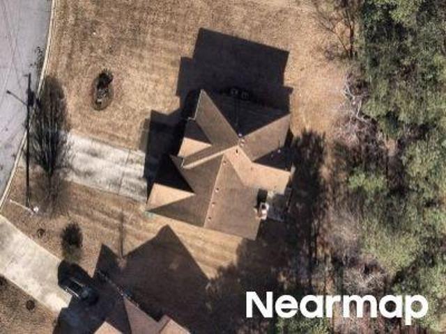 House for sale in Decatur