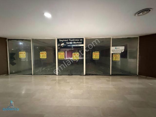 Seyhan, Adana içerisinde kiralık Ofis