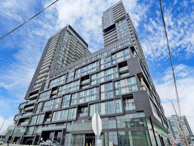 Property for sale in Woburn, Ontario