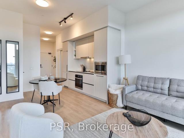 Property for sale in Woburn, Ontario