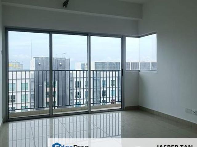 Condominium for sale in Petaling, Subang Jaya