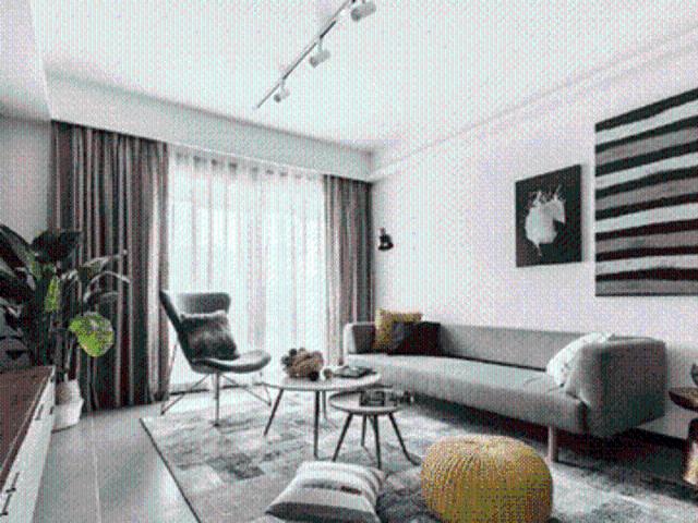 Apartment for rent in Petaling, Subang Jaya