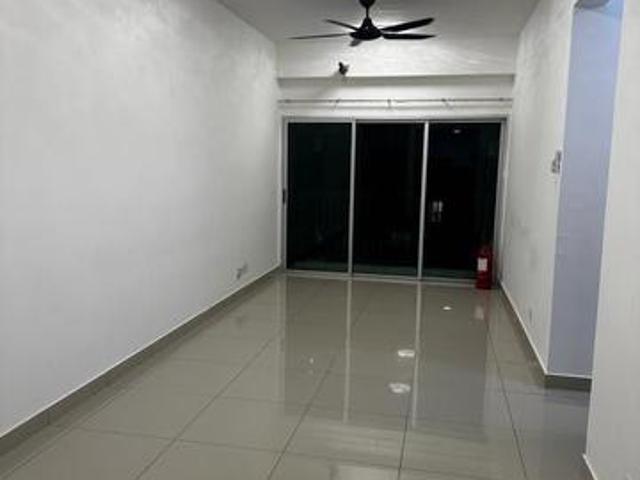 Serviced Residence for rent in Petaling, Subang Jaya