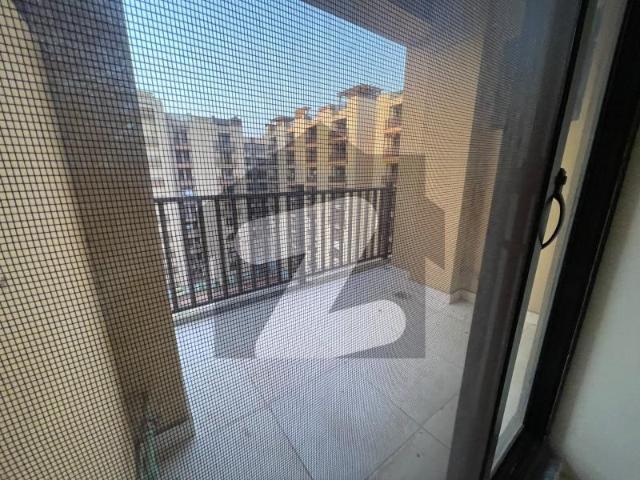Apartment for rent in Islamabad