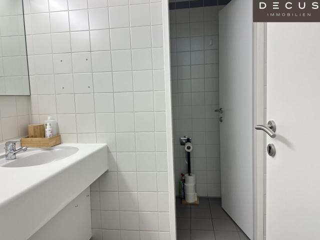 Büro mieten in Seestadt, Wien