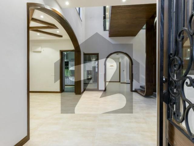 House for rent in لاہور, لاہور ڈویژن
