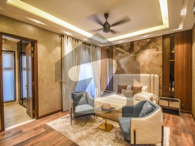 House for sale in لاہور, لاہور ڈویژن