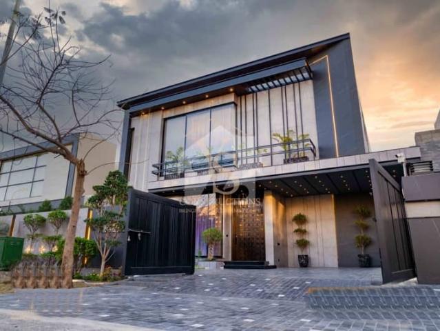 House for sale in لاہور, لاہور ڈویژن