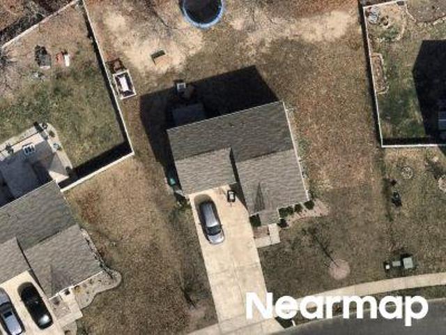 Property for sale in Mizpah, New Jersey