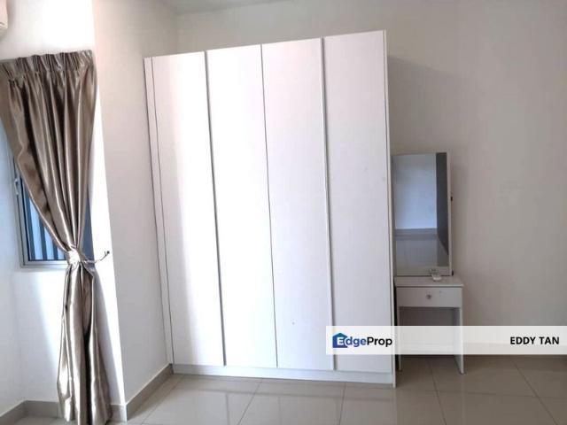 Condominium for sale in Petaling, Subang Jaya