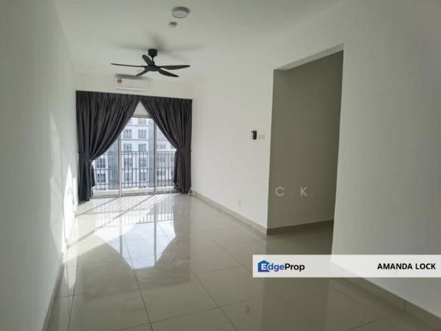 Condominium for sale in Petaling, Subang Jaya
