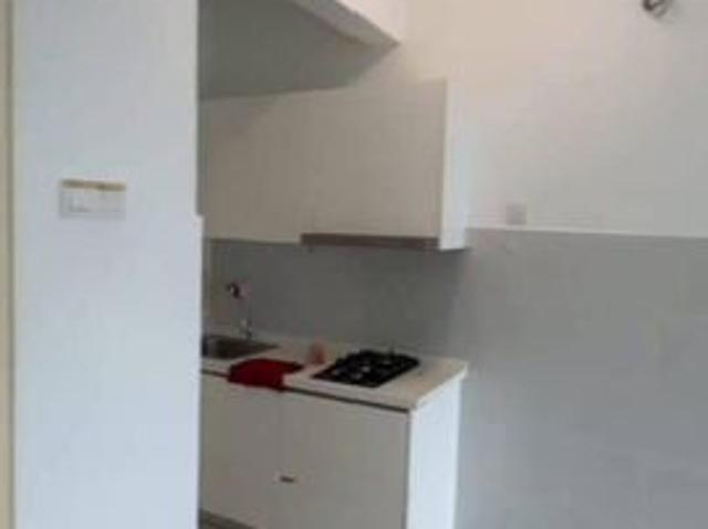 Condominium for rent in Petaling, Subang Jaya