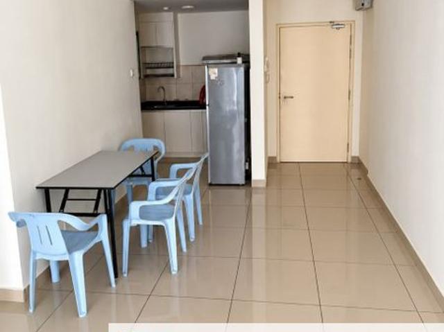 Condominium for rent in Putra Permai, Majlis Bandaraya Subang Jaya