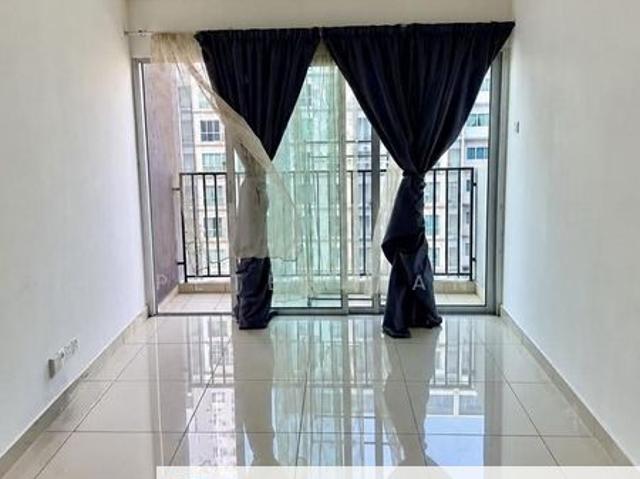 Condominium for rent in Putra Permai, Majlis Bandaraya Subang Jaya