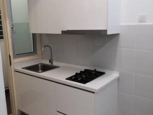 Serviced Residence for sale in Petaling, Subang Jaya