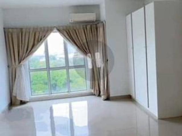 Serviced Residence for sale in Petaling, Subang Jaya