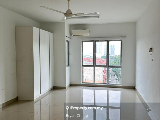 Room for rent in Petaling, Subang Jaya