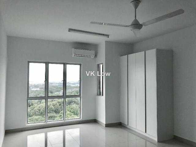Room for rent in Petaling, Subang Jaya