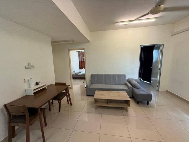 Serviced Residence for sale in Petaling, Subang Jaya