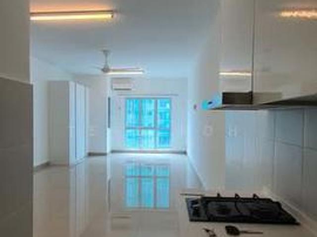 Serviced Residence for sale in Petaling, Subang Jaya