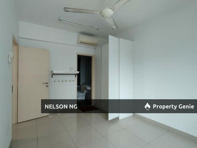 Serviced Residence for sale in Petaling, Subang Jaya