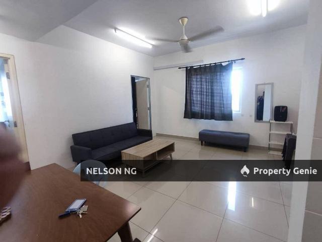Serviced Residence for sale in Petaling, Subang Jaya